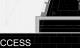 109179_WallCapture.JPG