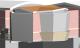 109192_Perspective.jpg