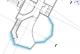 109192_Plan1.jpg
