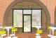 109207_cover.jpg