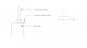 109217_CurtainWall.jpg
