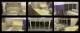 109223_CCTV_Screens_copy.jpg