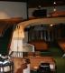 109240_Church_Balcony.jpg