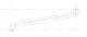 109240_SWEEP_2.jpg