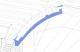 109270_Balcony_Sweep_2.jpg