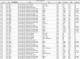 109280_window_schedule.png