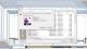 109288_screen.JPG
