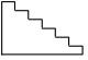 109308_stair.jpg
