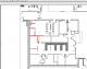 109338_revit.jpg