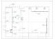 109338_revit_2.jpg