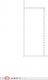 109348_view_hidden_line.PNG
