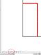109348_view_shaded.PNG