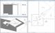 109356_flat-roof-A.PNG