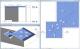 109356_flat-roof-B.PNG
