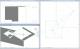109356_flat-roof-C.PNG