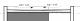 109356_flat-roof-D.PNG