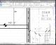 109401_Floor_Not_Cutting_Wall.jpg