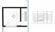 109423_Interior_elevations.png