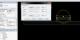 109472_wall_fixture.gif