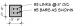 109503_DABlaize_2013.jpg