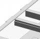 109505_SS-STDType-C.jpg