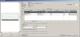109505_Wall_Type.jpg