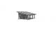 109516_Pavilion_Perspective.jpg