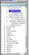 109538_Untitled-1_copy.jpg