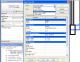 109539_ScreenHunter02_Aug._01_12.10.gif