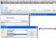 109547_ScreenHunter04_Aug._01_14.16.gif