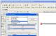 109547_ScreenHunter05_Aug._01_14.17.gif