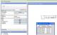 109555_ScreenHunter06_Aug._01_16.21.gif