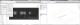 109561_Light_fixture.jpg