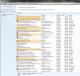 109596_Revit_Addons.jpg