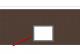 109607_masking.png