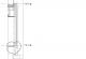 109611_Wall_section_issue.png