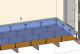 109670_untitled.jpg