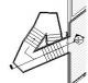 109700_Custom_Stair.jpg