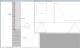 109710_screen.JPG