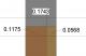 109712_Capture.PNG