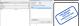 109740_Capture.PNG