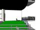 109776_GlassHandrail.jpg
