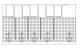 109823_120808_MODEL_FILLED_REGION__FIXTURES.jpg