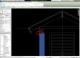 109837_Revit.JPG