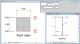 109885_curtain_panel.JPG