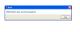 109953_revit-wtf.jpg