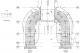 109976_Groove_Detail.JPG