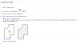 110047_ScreenHunter01_Aug._17_09.57.gif