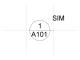 110056_Section_Head.jpg