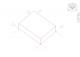 110063_isowithgrid.png